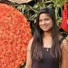 Priyanka Bansode