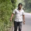 ASHISH KUMAR THAKUR