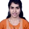 Sushmitha