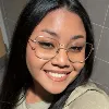 Jordyn
