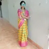 lekasri lekasri