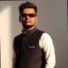 Manthan Sisodiya