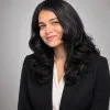 Sandra Nair
