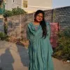 Alekhya