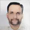 Zaid Shaikh