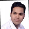 Deepak Sharma