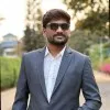 Rajkiran Chinnasamy