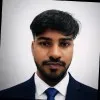 Sushant Godara