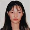 Yuwei Xia