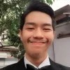 Leo Tanuwijaya