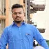 Abhishek Das
