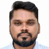 Vishal Narwade