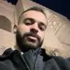 Mahmoud Nageh