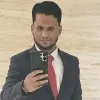 Muhammed Shareef