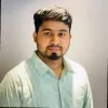 Md Rakibul Hasan