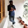 Ajay Benny
