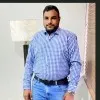 Syed Ali Abbas Naqvi
