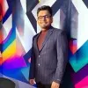 Ankit Dhariya