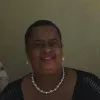 Suzanne Shillingford