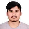 Shubham Pandey