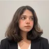Surabhi Thakur