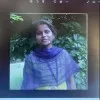 INDRAJA