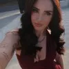 Holly Kearney