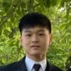 Matthew Choe