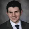 Matthew Nardi