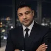 Muhammad Zubair Sheikh