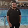 sopeh salah