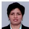 Anamika kalia