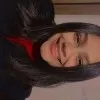 Geovana Morais