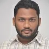 Muhammad Yasir