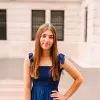 Lauren DiMenna