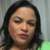 Nidia Paula