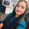Neha Avachat
