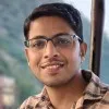 Bharat Bhushan Porwal