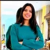 Sunita Dass