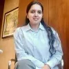 Pratima Annigeri