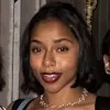 Jordyn Johnson