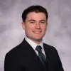 Kevin Dolan