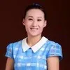 Jane Piao
