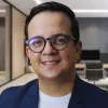 Tiago Souza