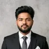 Maheshwaran