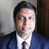 Subir Bandyopadhyay