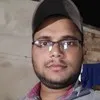 sachin kumar