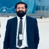Prashant Taneja
