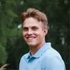 David Kukkonen