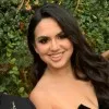 Zabella Valdez